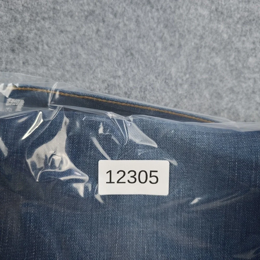 7 For All Mankind this item